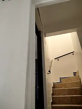 Natasha miilf online show from November 26, 12:50 pm