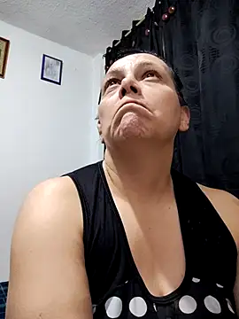 Natasha miilf online show from November 9, 5:31 pm