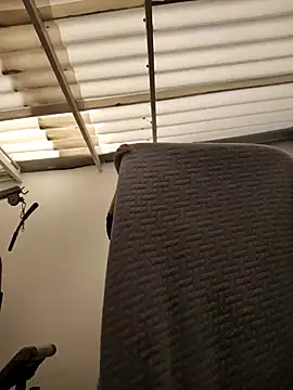 Natasha miilf online show from November 27, 12:52 pm