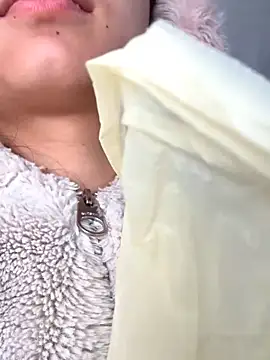 Bonniepark online show from October 9, 12:53 pm