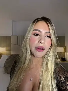  laura 02 online show from March 18, 10:48 pm