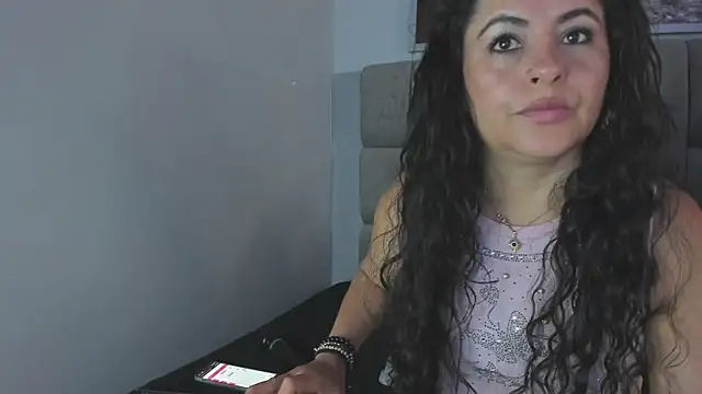 hanny milf online show from September 14, 12:47 pm