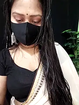 Cute-Mithila online show from October 1, 6:07 am