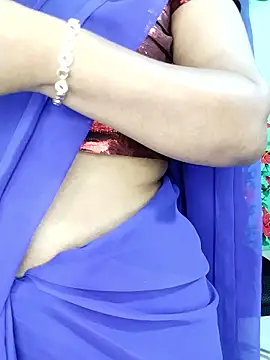 Cute-Mithila online show from January 18, 5:48 am