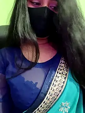 Cute-Mithila online show from March 7, 11:56 pm