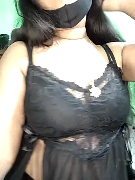 Cute-Mithila online show from February 20, 12:20 am