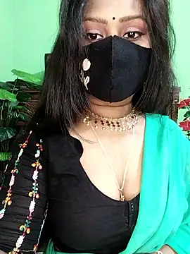 Cute-Mithila online show from January 17, 5:37 am