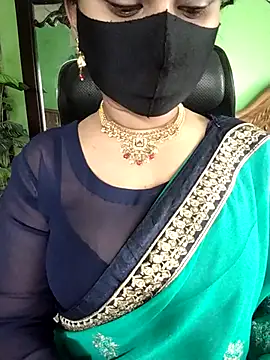 Cute-Mithila online show from April 16, 4:13 am