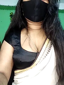 Cute-Mithila online show from March 29, 12:59 pm