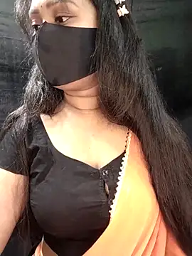 Cute-Mithila online show from September 20, 12:54 am