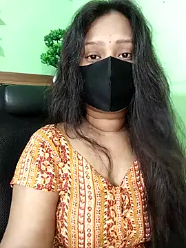 Cute-Mithila online show from September 25, 1:10 pm