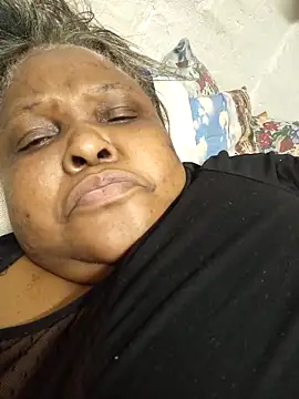 HOTSUGARX5 online show from September 23, 7:06 am