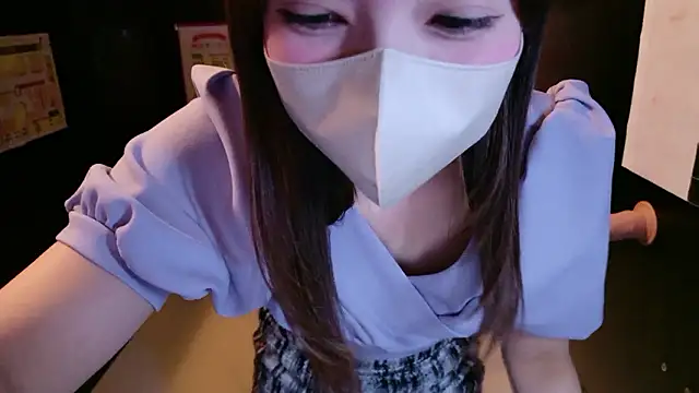 Naachan  online show from February 16, 10:48 am