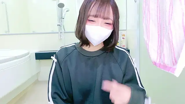 nyakotan online show from January 15, 2:01 pm