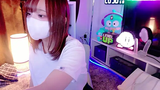 nyakotan online show from June 18, 11:37 am