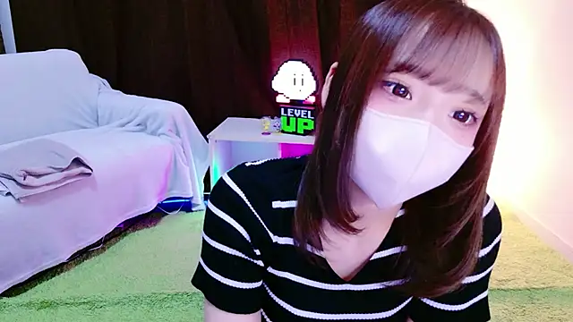 nyakotan online show from July 20, 11:34 am