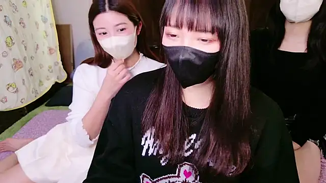 maataaan online show from November 15, 6:25 am