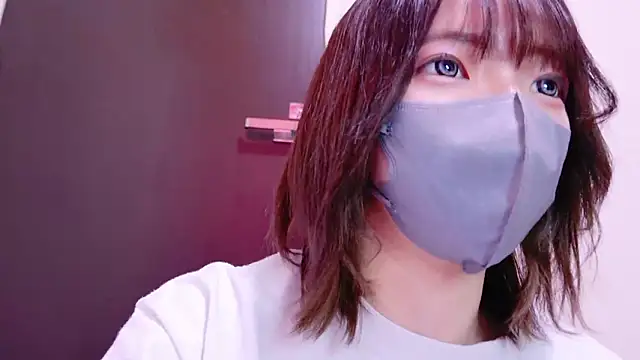 ranran ch online show from November 19, 6:24 am