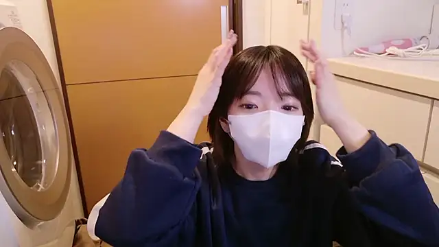 ranran ch online show from March 27, 4:47 am