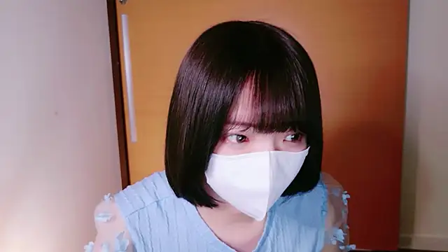 ranran ch online show from April 13, 4:25 am