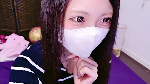 tsumugi h online show from June 9, 5:07 am