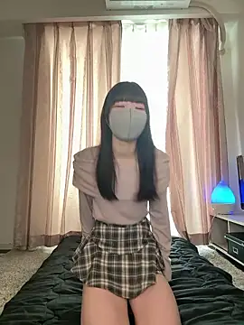 siorin 18 online show from October 13, 12:35 am