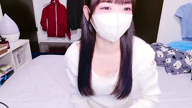 siorin 18 online show from November 28, 11:24 am