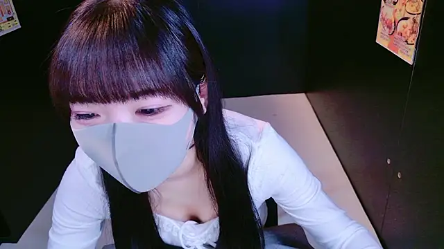 siorin 18 online show from October 19, 1:51 am