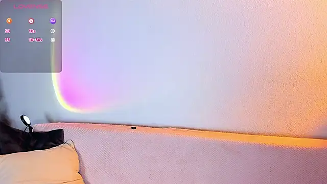  ccrystaa  online show from January 16, 6:09 am