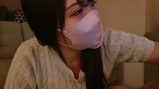 nathi ko xo online show from September 9, 10:26 am