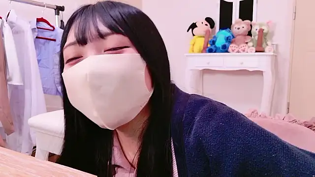 nathi ko xo online show from October 11, 4:06 am