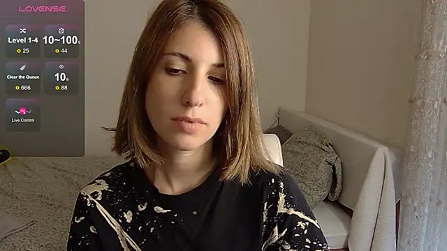  blackgem online show from September 27, 1:29 pm