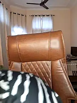 SEXY-Sardarni online show from June 6, 7:58 am