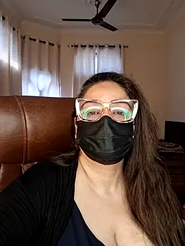 SEXY-Sardarni online show from January 8, 8:29 am