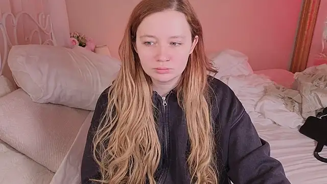 carolina elf online show from March 4, 5:14 am