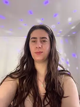 INELIKA online show from March 7, 10:44 am