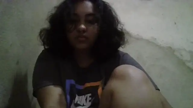 pardinha online show from November 8, 1:32 am