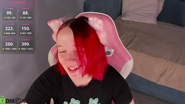 Jane Hayes online show from October 24, 12:28 am