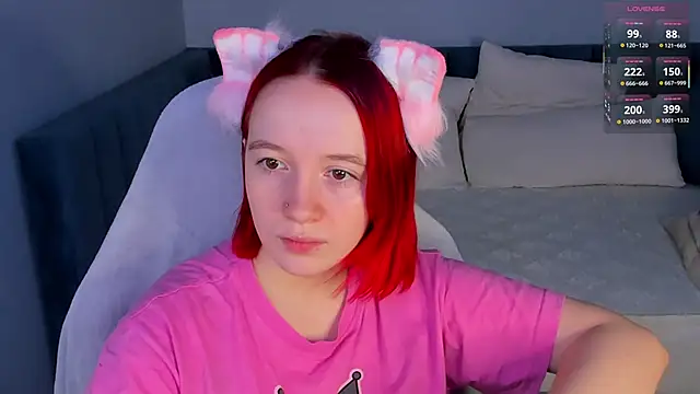 Jane Hayes online show from October 14, 1:19 am