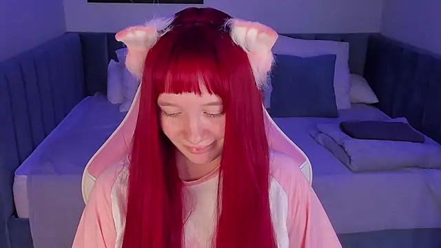 Jane Hayes online show from November 7, 1:11 am