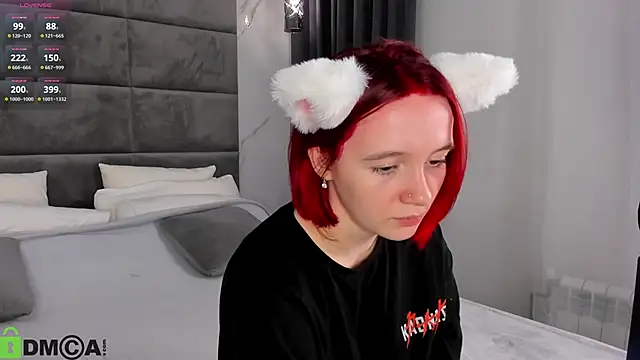 Jane Hayes online show from September 11, 1:06 am