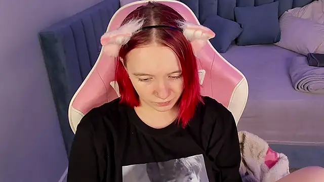 Jane Hayes online show from November 10, 1:00 am