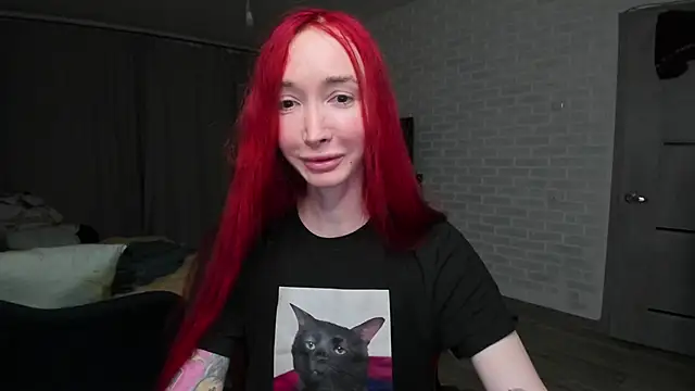 Roxy Silver online show from February 13, 3:13 pm