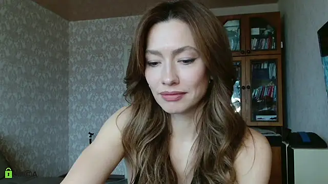 alicia spicy online show from September 26, 6:11 am