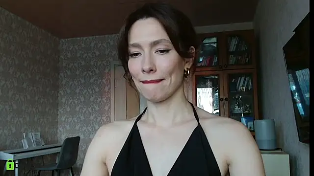 alicia spicy online show from July 21, 4:30 pm