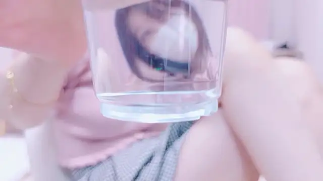 Ryo-sama online show from September 21, 3:54 pm