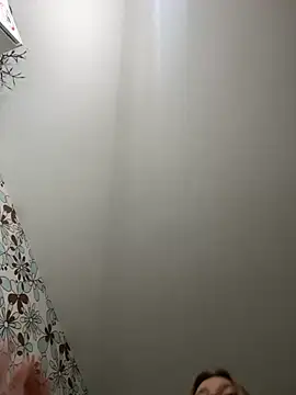 adel secret online show from October 27, 7:30 pm