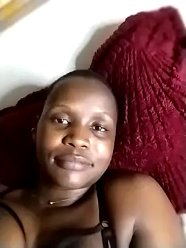 hairyswt pus online show from March 28, 11:32 am