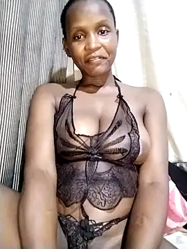 hairyswt pus online show from April 16, 9:50 pm