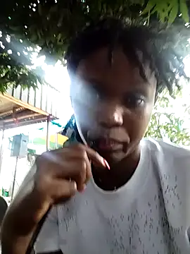 hairyswt pus online show from March 24, 1:49 pm